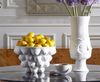 Georgia Centerpiece Bowl - Jonathan Adler