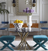 Georgia Centerpiece Bowl - Jonathan Adler