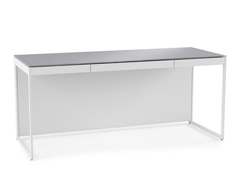 Centro Desk 6401 - BDI