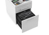 Centro Mobile File Pedestal 6407 - BDI