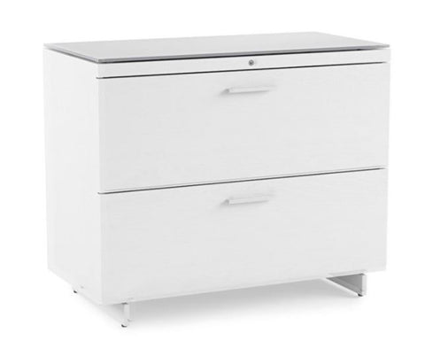 Centro Lateral File Cabinet 6416 - BDI