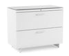 Centro Lateral File Cabinet 6416 - BDI