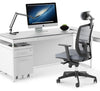 Centro Desk 6401 - BDI