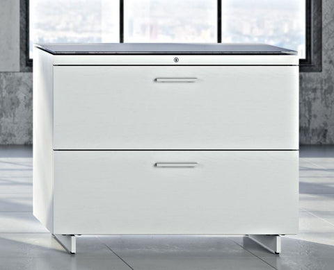 Centro Lateral File Cabinet 6416 - BDI