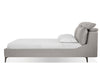 Chillout Bed - Mobital