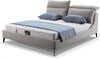 Chillout Bed - Mobital