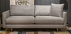 Clarice Condo Sofa - Lazar
