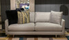 Clarice Condo Sofa - Lazar