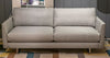 Clarice Condo Sofa - Lazar