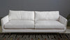 Clarice Sofa - Lazar
