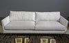 Clarice Sofa - Lazar