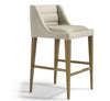 Cleo Barstool - Lazar