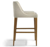 Cleo Barstool - Lazar