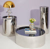 Alphaville Cocktail Table - Jonathan Adler