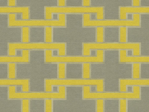 Lange Sectional - Lillian August