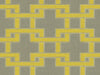 Lange Sectional - Lillian August