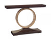 Le Cirque Console Table - John-Richard
