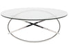 Corel Coffee Table - Nuevo