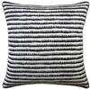 Corfu Stripe Pillow - Ryan Studio