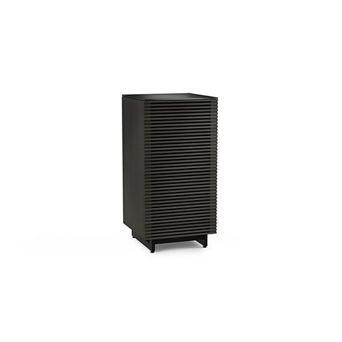 Corridor Audio Tower 8172 - BDI