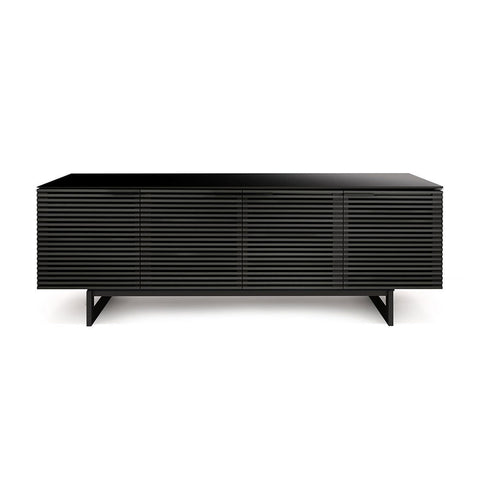 Corridor Media Console 8179 - BDI
