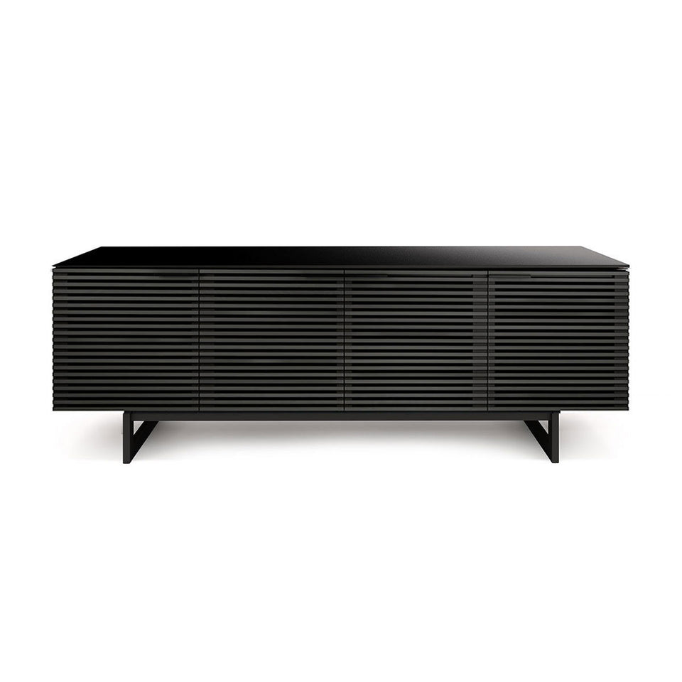 Corridor Media Console 8179 - BDI | Luxe Home Philadelphia