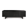 Corridor Media Console 8179 - BDI
