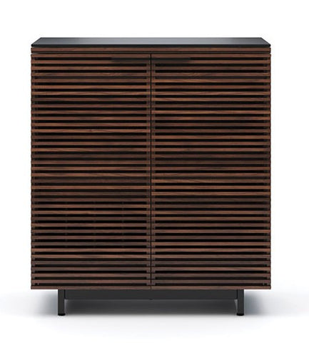 Corridor Bar 5620 - BDI