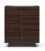 Corridor Bar 5620 - BDi