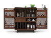 Corridor Bar 5620 - BDi