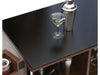 Corridor Bar 5620 - BDI
