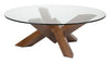 Costa Coffee Table - Nuevo Living