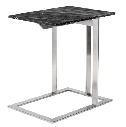 Dell Side Table - Nuevo