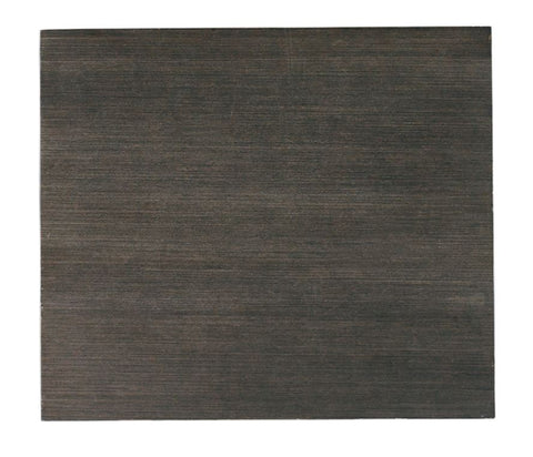 Delmont End Table - Modern Living by Lillian August
