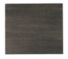 Delmont End Table - Modern Living by Lillian August