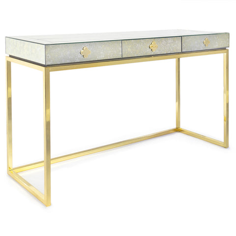 Delphine Desk - Jonathan Adler