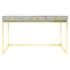 Delphine Desk - Jonathan Adler