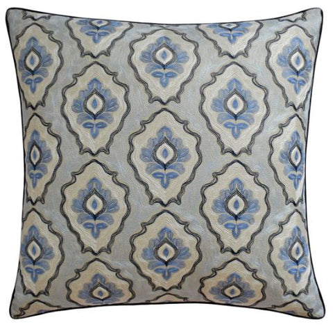 Ancoats Pillow - Ryan Studio