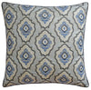 Ancoats Pillow - Ryan Studio