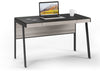 Sigma 6903 Compact Desk - BDI