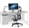 Centro Desk 6401 - BDI