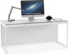 Centro Desk 6401 - BDI