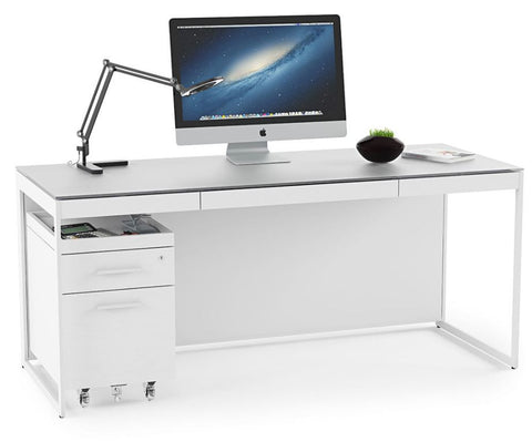 Centro Desk 6401 - BDI