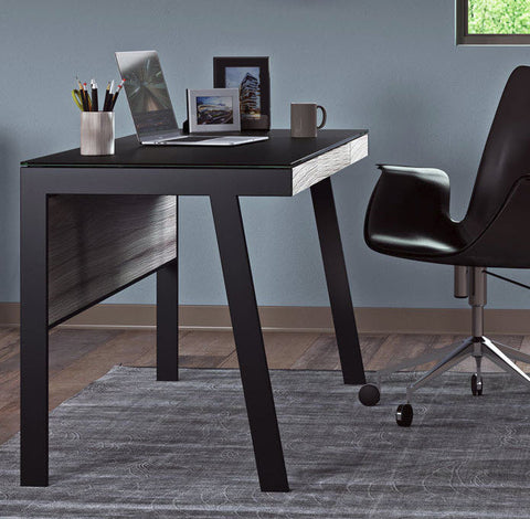 Sigma Compact Desk 6903 - BDI