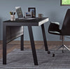 Sigma 6903 Compact Desk - BDI
