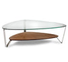 Dino Large Coffee Table 1343 - BDI