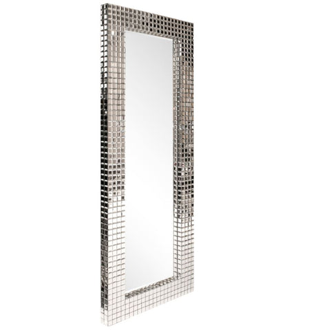 Disco Black Mirror - Howard Elliott