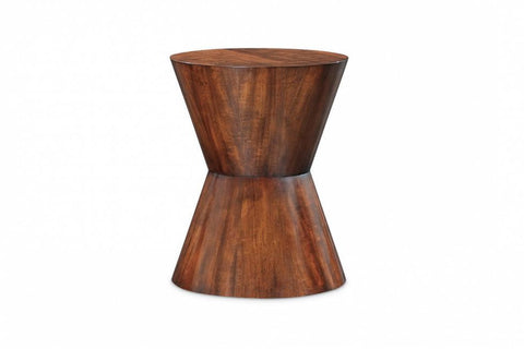 Domicile A Stool - Bolier & Co.