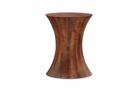 Domicile B Stool - Bolier & Co.