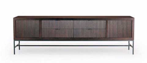 Domicile Credenza - Bolier & Company